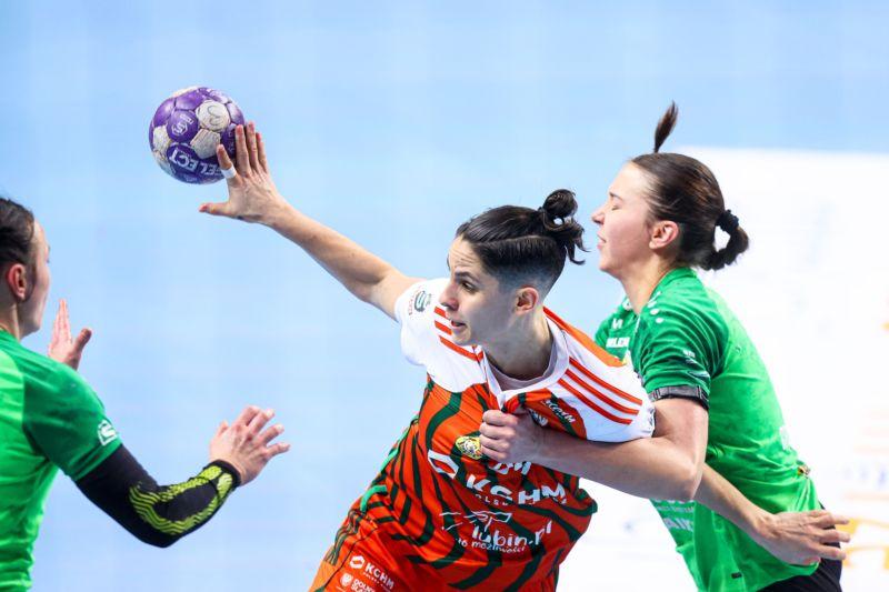 Miedziowe zagrają dla Oskara i Cancer Fighters