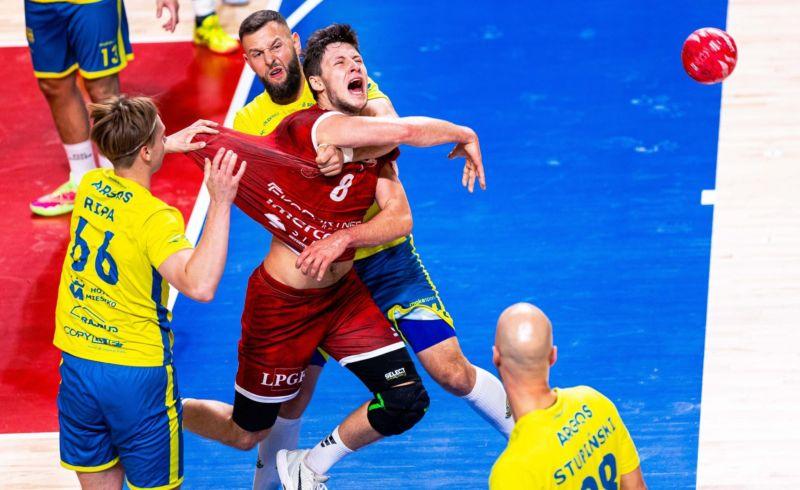 Siódemka Miedź spróbuje przełamać się w meczu ze Stalą