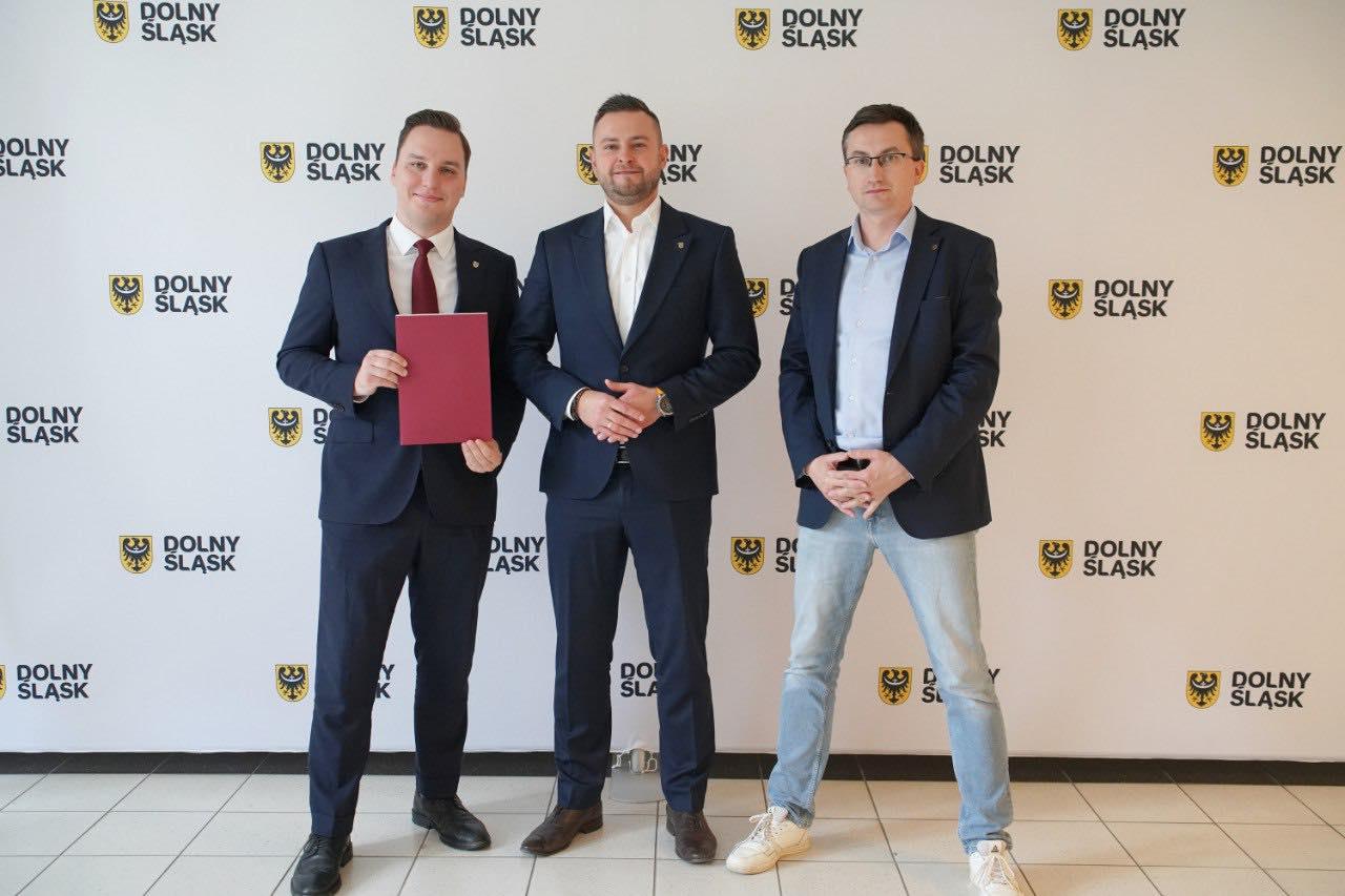 Wyborczy sojusz PSL i Bezpartyjnych Samorządowców staje się faktem