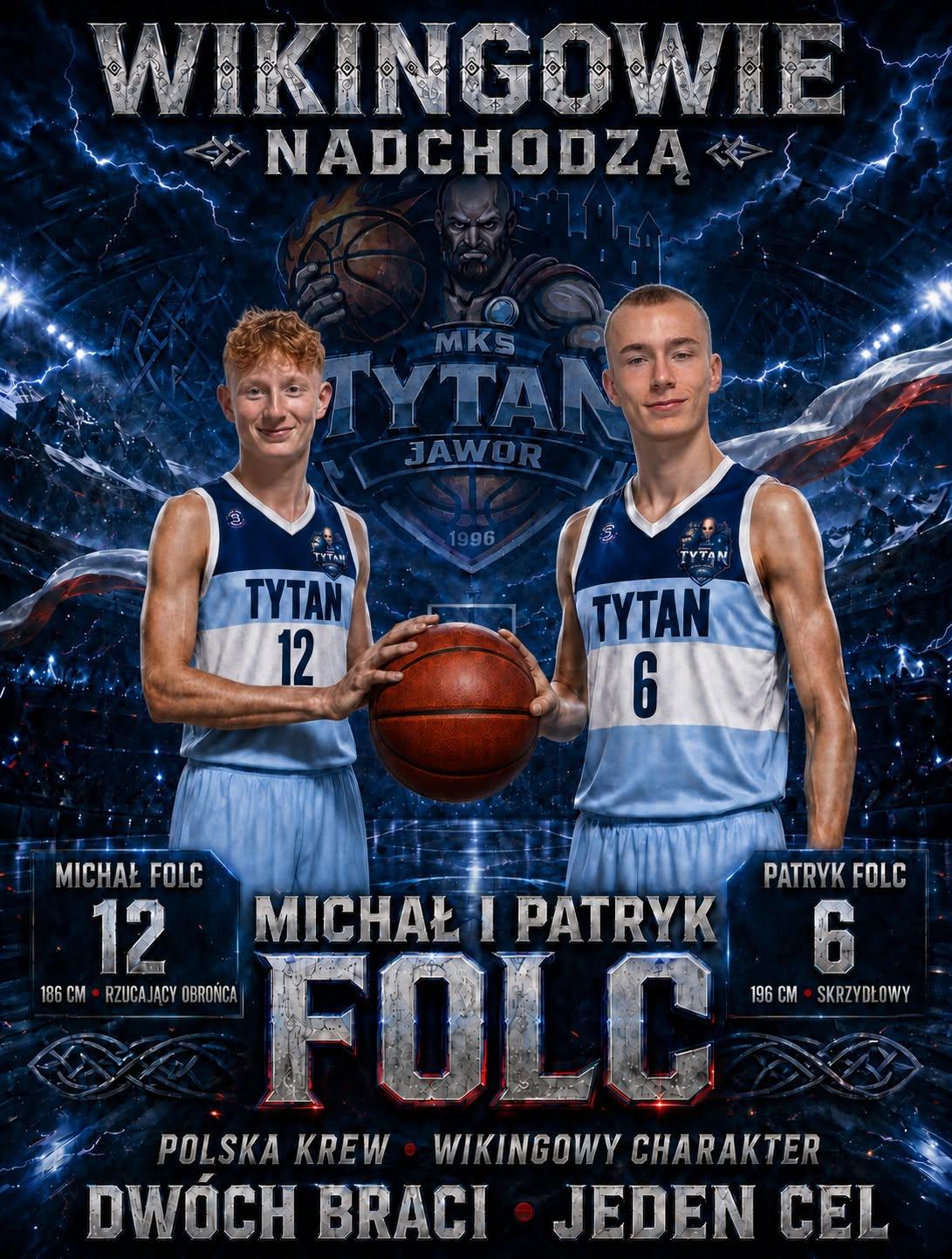 Wraca jaworski basket, na początek mecz z Turowem Zgorzelec.