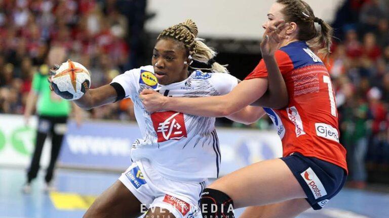 Transferowy hit w Lubinie