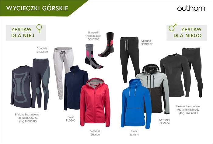 5 pomyslow na aktywne spedzenie czasu tej jesieni 4