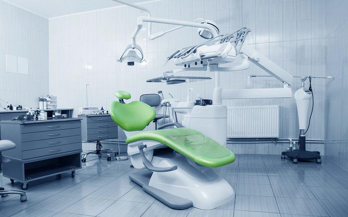 Dostępna i przyjazna opieka stomatologiczna: Gabinet stomatologiczny Legnica jako lider kompleksowej opieki