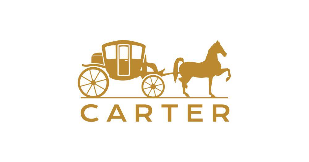 CARTER luksusowe wycieczki