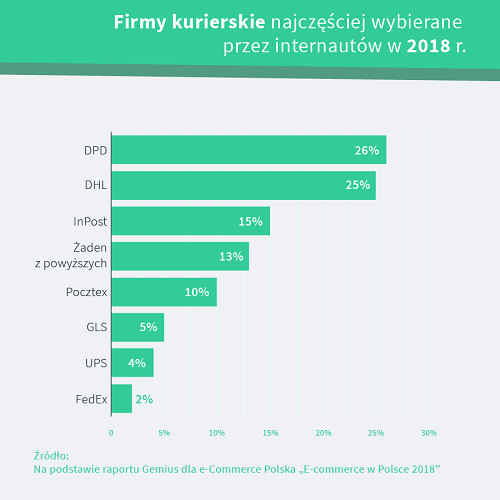 UgnJAHk