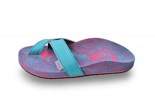 beach cross advanced midsole citlim 1024x683