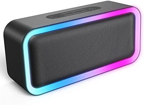 Jak podłączyć kilka głośników i słuchawek Bluetooth do jednego telefonu