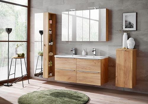 comad forte oak
