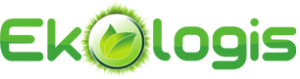 gruz legnica2