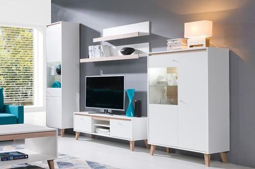 meble systemowe bjorn 5