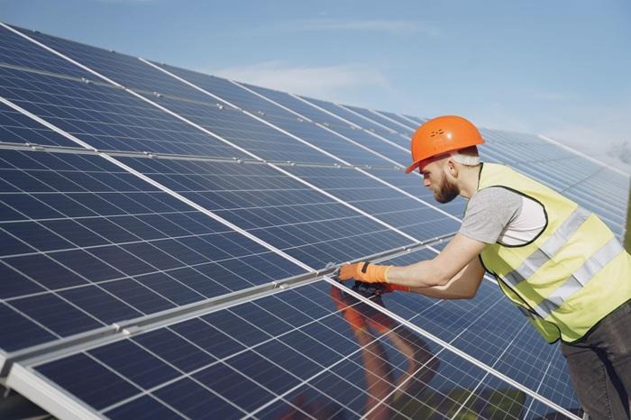 Jak analizować zużycie energii przed przejściem na taryfę dynamiczną?