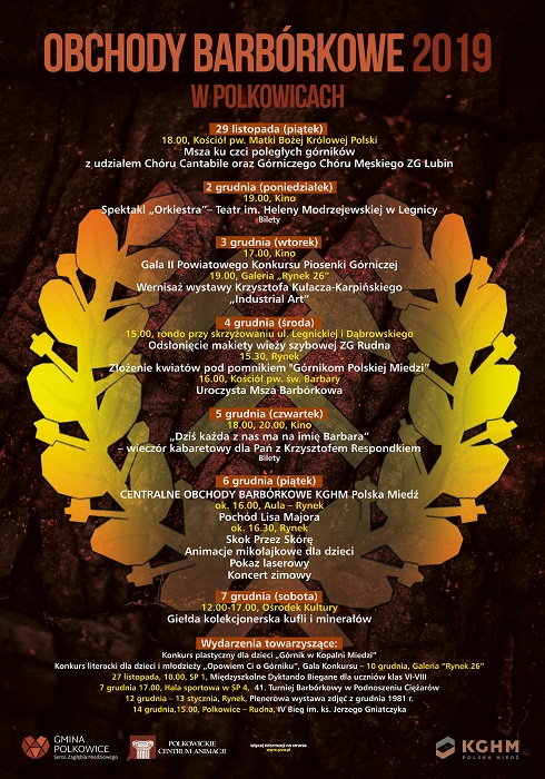 plakat ogolny3 gold