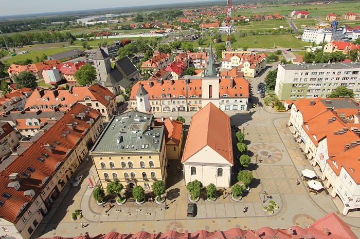polkowice2
