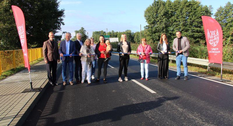 remont drod gm chocianow2