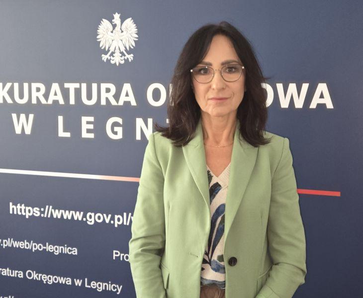 Zatrzymano mężczyznę podejrzanego o pedofilię