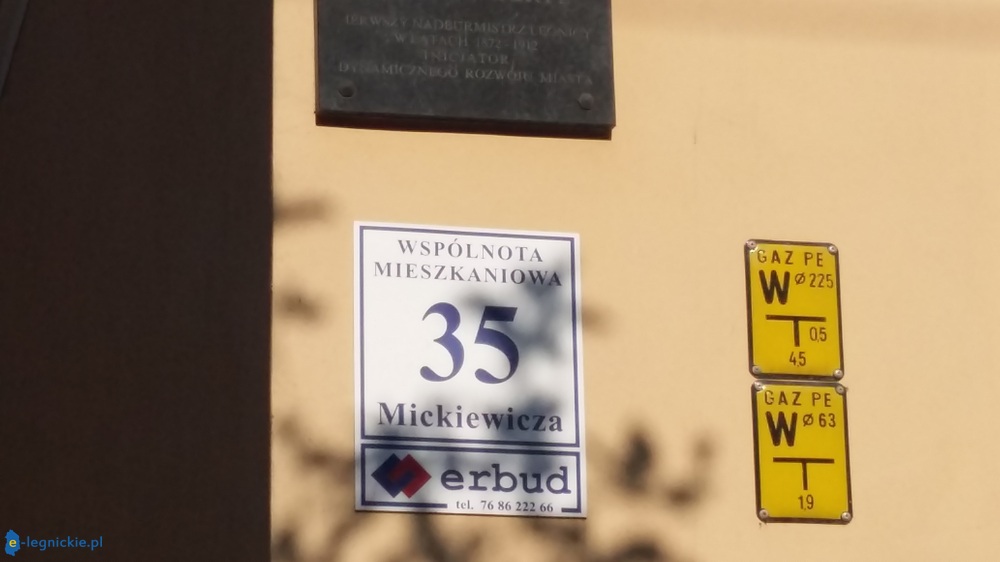 mickiewicza fot jagoda balicka1