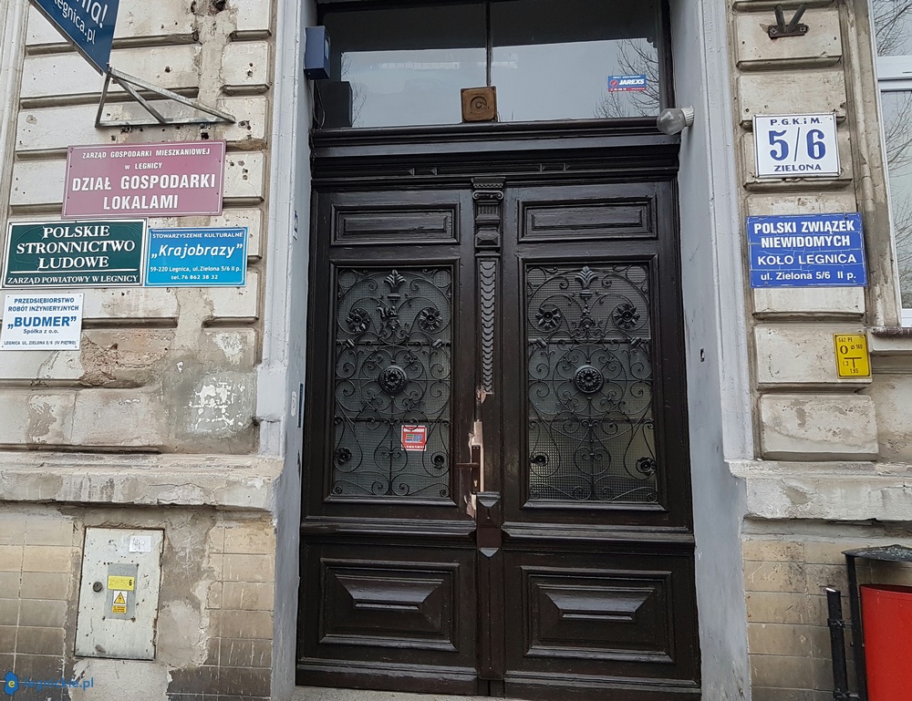 ZGM tnie koszty