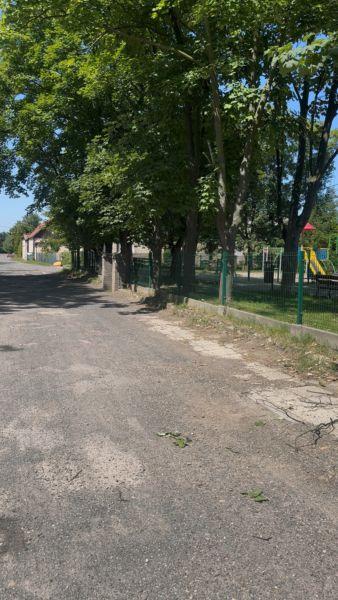 Kolejne inwestycje w Koskowicach - ulica Kościelna doczeka się przebudowy!