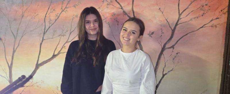 Ruszyły matury próbne