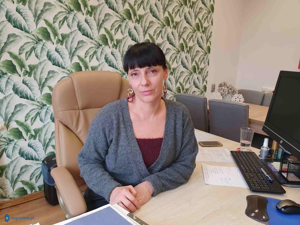 Dodatek osłonowy: wnioski przyjmowane od piątku