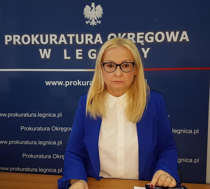 Były wójt oskarżony o niedopełnienie obowiązków i działanie na szkodę gminy