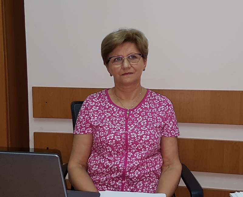 Gdzie bezpiecznie się kąpać?