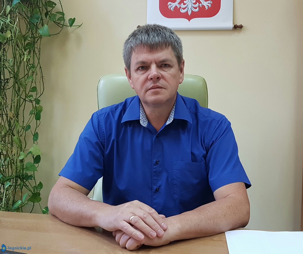 Dyrektor ZGM: Rozważam podwyżkę