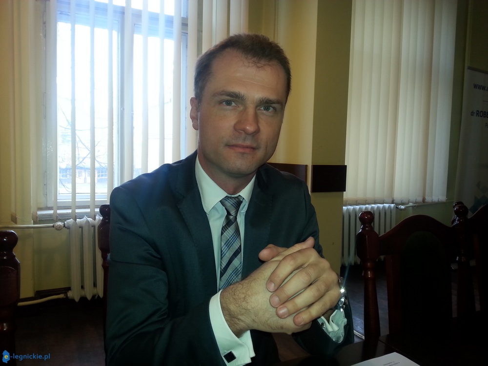 Rabczenko wicewójtem... Prawda czy fałsz?