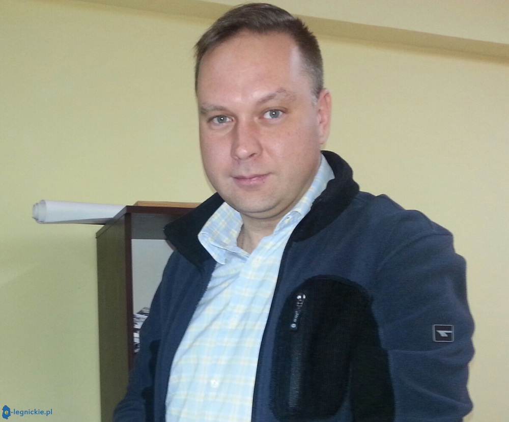 koziel tomasz fot jagoda balicka