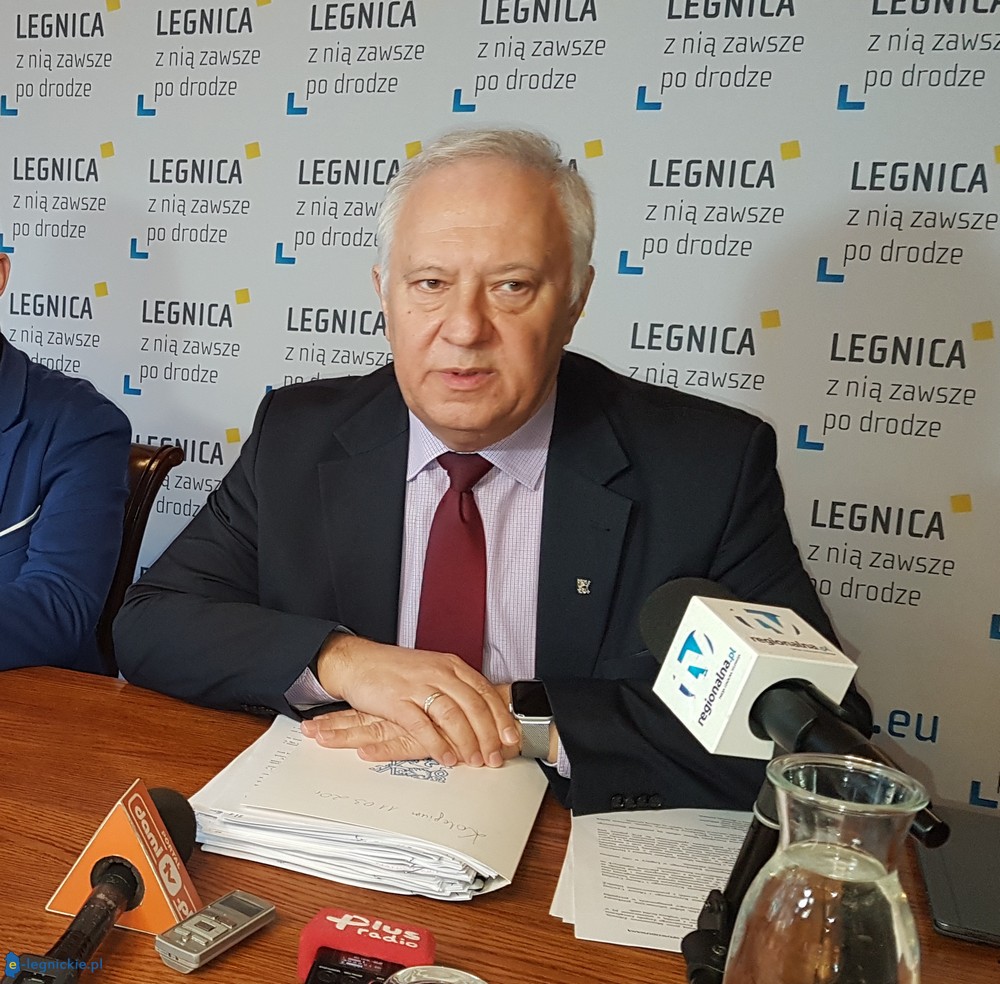 Opaska dla bezpieczeństwa seniorów i osób chorych