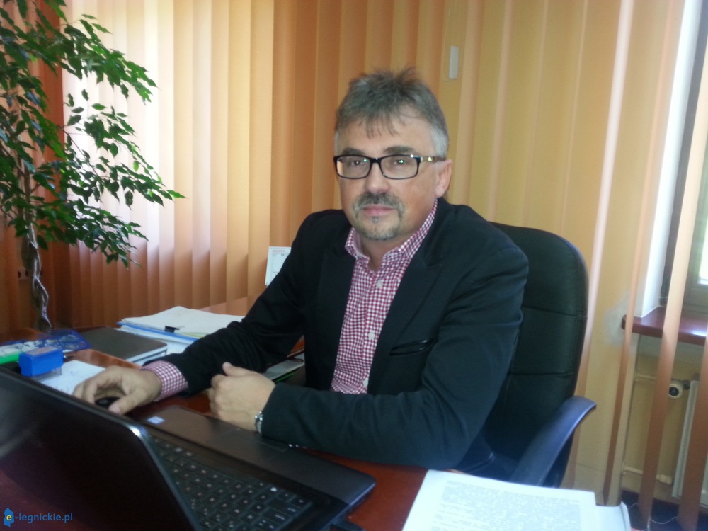 Ulice bez nazwy