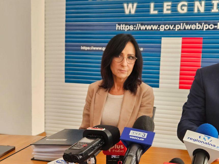24-latka padła ofiarą gwałtu w hotelu robotniczym. Gwałcicielem Mołdawianin