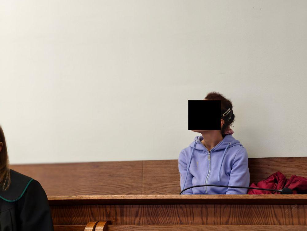 Więzienie dla rodziców za znęcanie się nad dziećmi