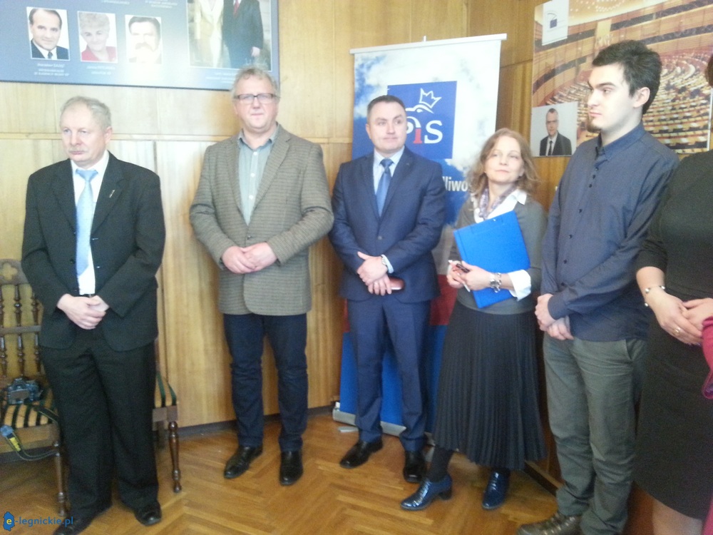 biuro posel szymanskiej fot jagoda balicka3