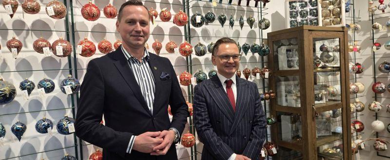 Czy Złotoryja znów pobije rekord? (FOTO)