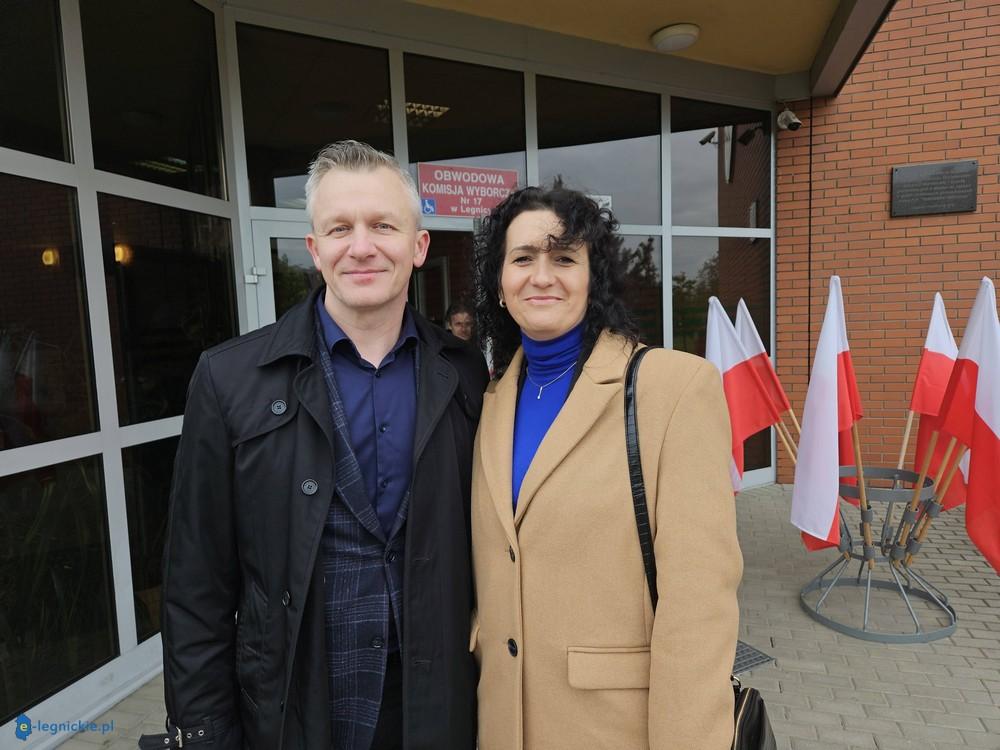 frekwencja wybory fot jagoda balicka2