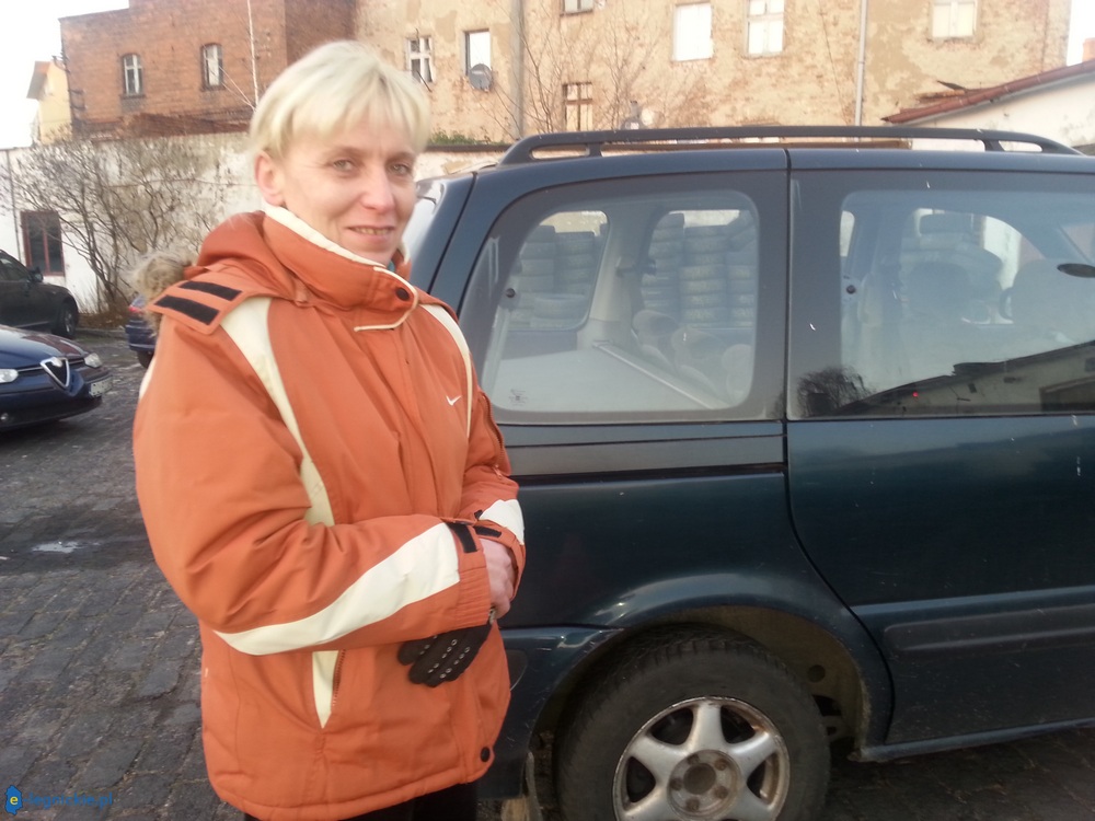 opony zimowe fot jagoda balicka2