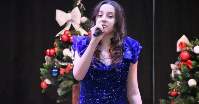 Koncert Noworoczny w Prochowicach (FOTO)