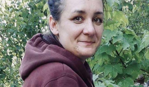 To nie sen: złotoryjanka jedzie na EXPO do Osaki