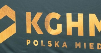 KGHM i PKO Leasing zacieśniają współpracę w Stanach Zjednoczonych