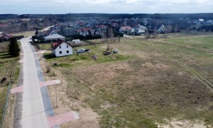 Rusza Polkowicki Program Mieszkaniowy