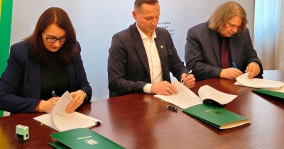 Autobusy tańsze dla budżetu i nadal bezpłatne dla pasażerów 