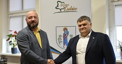 Spróbuj rugby z Miedziowymi