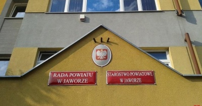 Rowerowe plany i niewiadome. Ścieżka do granicy powiatu jaworskiego?