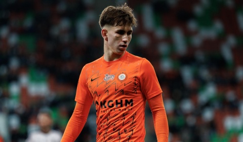 Medyczny raport Miedziowych