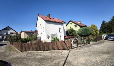  Czas na modernizację Tęczowej