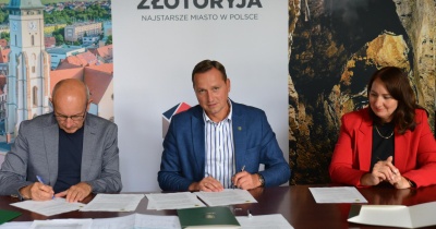 Basen krok 1: rusza projektowanie