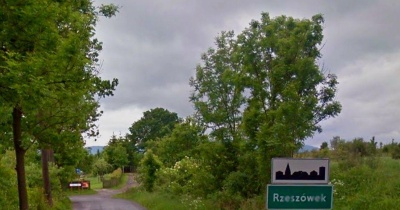 Ponad 5,6 mln zł na drogi w powiecie złotoryjskim. Ruszają kolejne inwestycje