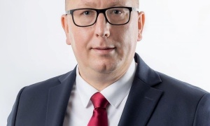 Urzędomat przy starostwie? Radny chce całodobowej wygody, starosta obiecuje analizę