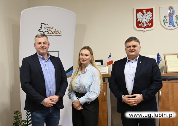 Przedsiębiorczość jednym z filarów rozwoju